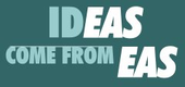 Logo EAS Europe BV