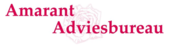 Logo Amarant Adviesbureau