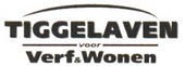 https://www.faxgids.nl/image/158090c800/20/0/logo/0