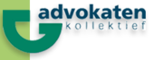 Logo Advokatenkollektief Utrecht