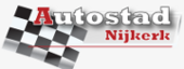 Logo Autobedrijf Veen