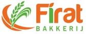 Logo Firat Bakkerij B.V.