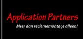Logo Application Partners