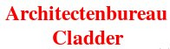 Logo Architectenbureau Cladder