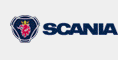 Logo Scania Beers BV