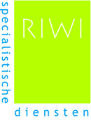 Logo RIWI Specialistische Diensten BV