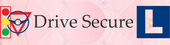 Logo Drivesecure