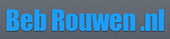 Logo Astroloog Beb Rouwen