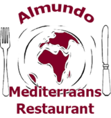 Logo Al Mundo