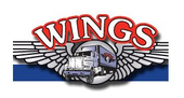 Logo Wings Constructie B.V.