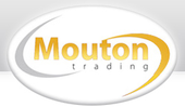 Logo Mouton Trading