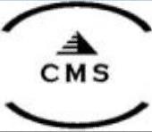 Logo CMS Caroline Multi Service