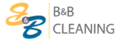 Logo B & B Cleaning
