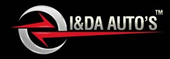 Logo I&DA Auto's