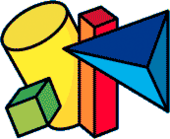 Logo Openbaar Montessori Basisschool De Wielerbaan