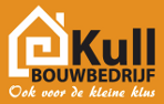 Logo Bouwbedrijf Küll