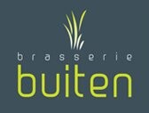 Logo Brasserie Buiten