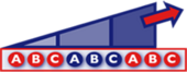 Logo Administratie- en Adviesbureau Grashoff