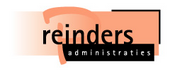 Logo Reinders Administraties