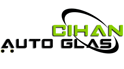 Logo Autoglas Cihan