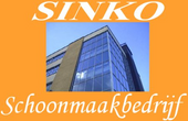 Logo Sinko