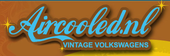 Logo Aircooled.nl