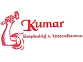 Logo Kumar Uitzendbureau