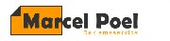 Logo Marcel Poel Reklameservice