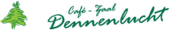 Logo Dennenlucht