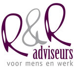 Logo R&R adviseurs