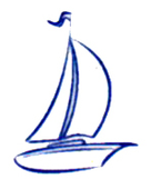 Logo Hans van IJzerlooij Aflosser
