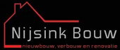 Logo Nijsink Bouw