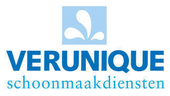 Logo Verunique