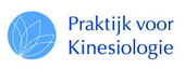 Logo Praktijk voor Kinesiologie