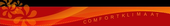 Logo Comfortklimaat