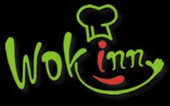 Logo Wok Inn