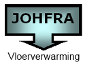 Logo Johfra Vloerverwarming