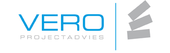 Logo Vero Bouwmanagement