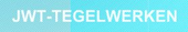 https://www.faxgids.nl/image/3d8f38d300/20/0/logo/0