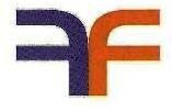 Logo FTC Frans Tollenaar Consultance