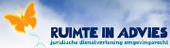 Logo Ruimte in Advies