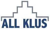 Logo All Klus