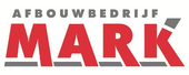 Logo Afbouwbedrijf Mark