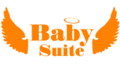 Logo Baby Suite