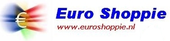 Logo Euro Shoppie