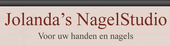 Logo Jootje's Nagelstudio