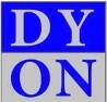 Logo Aannemersbedrijf Dyon Offeringa