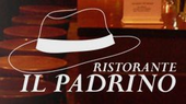 Logo Il Padrino