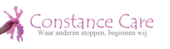 Logo Constance Care