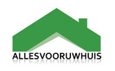 Logo Alles voor uw huis